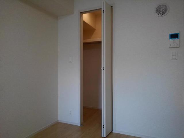 ウィステリア諏訪 その他4