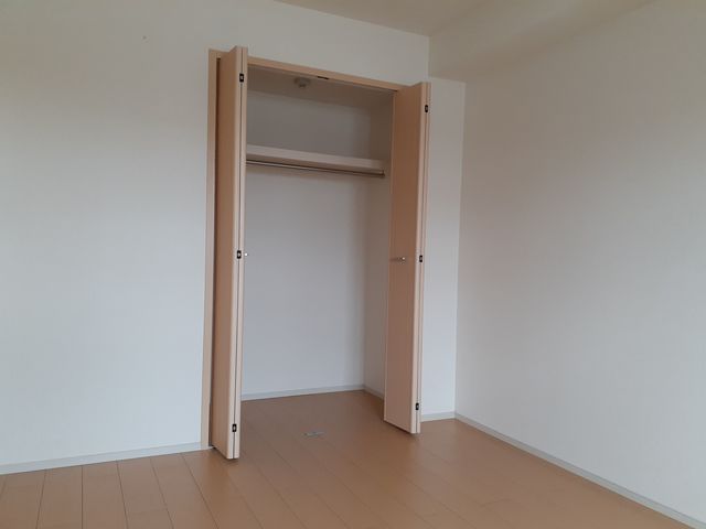 フィオーレ その他2