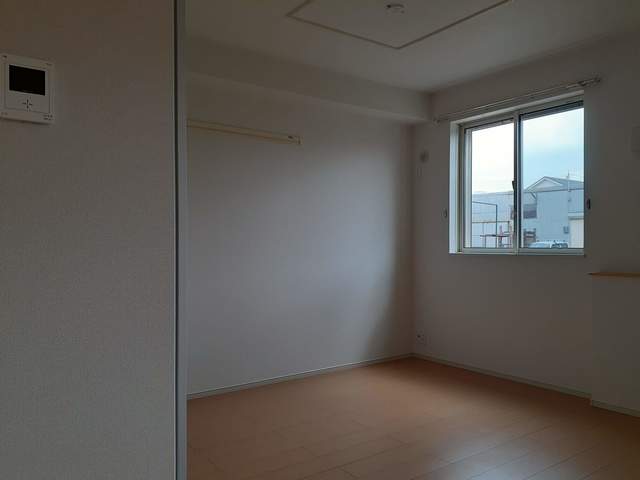 フィオーレ その他3