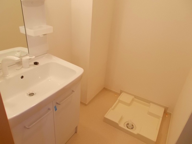 フィオーレ その他4