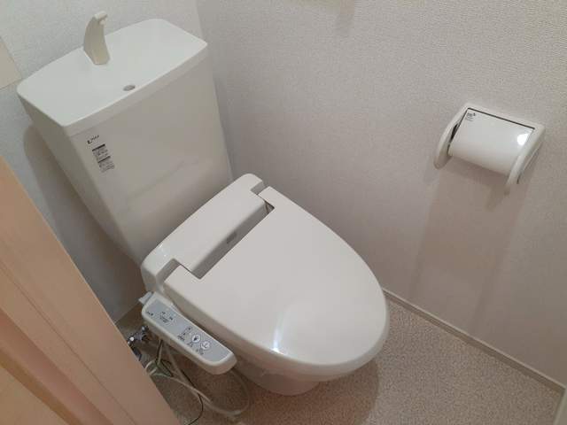 フィオーレ その他5