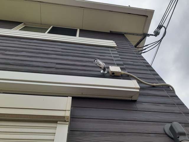 フィオーレ その他6