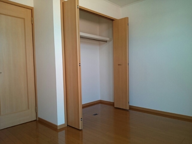 イノセントコートＢ棟 その他2