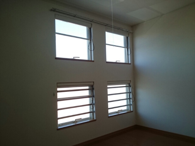 イノセントコートＢ棟 その他3