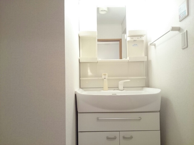 イノセントコートＢ棟 その他4