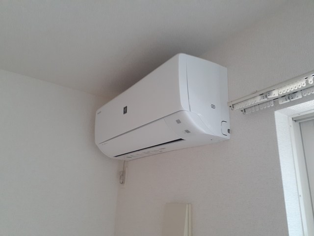 アンフィニ その他1