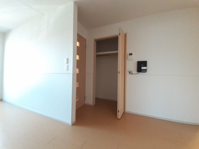 アンフィニ その他2