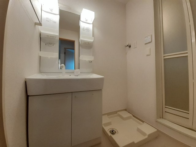 アンフィニ その他4