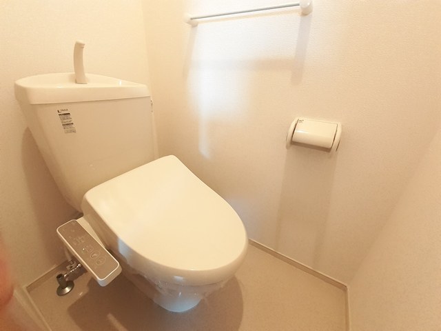 アンフィニ その他5