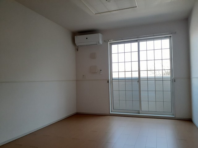 アンフィニ リビング