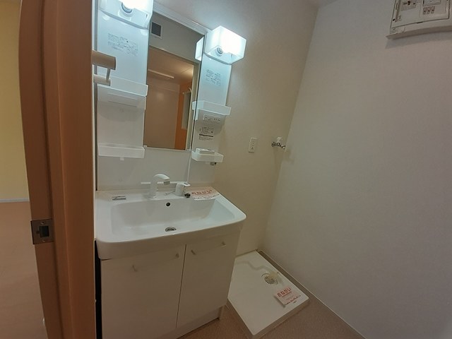 フォルシュⅠ その他1