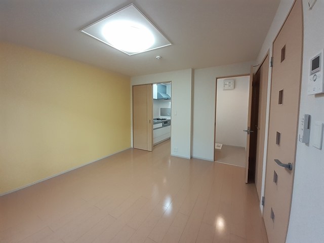 フォルシュⅠ その他2