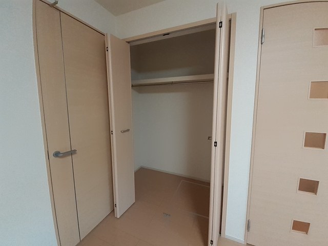 フォルシュⅠ その他3