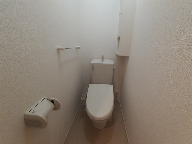 フォルシュⅠ その他5