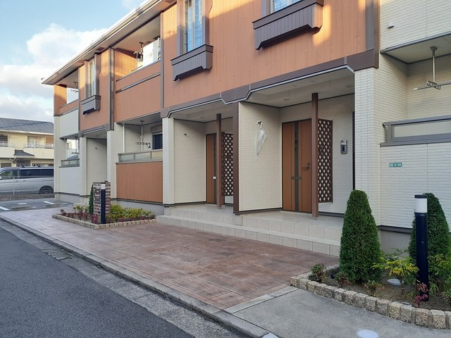 フォルシュⅠ その他6