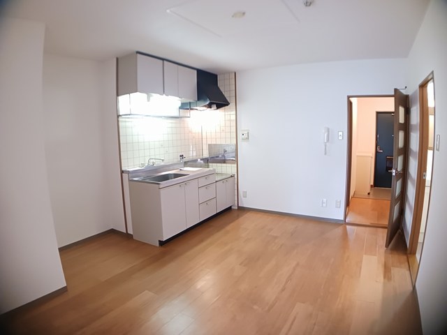 サウスタウンＦ その他1