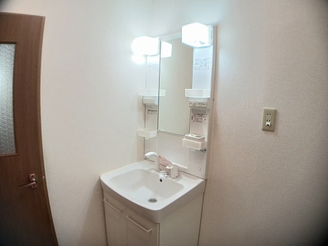 サウスタウンＦ その他2