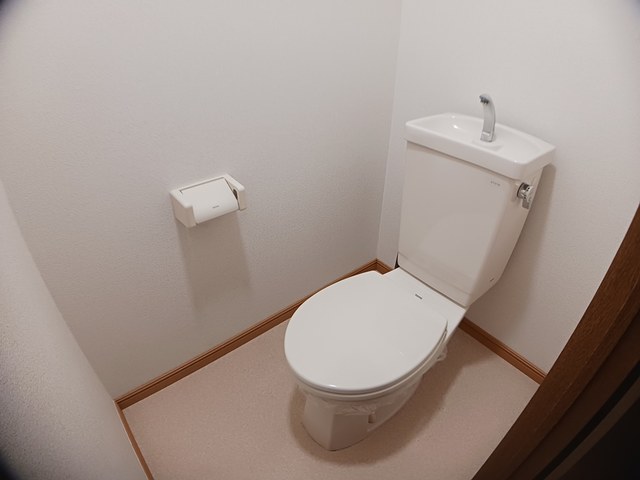 サウスタウンＦ その他3