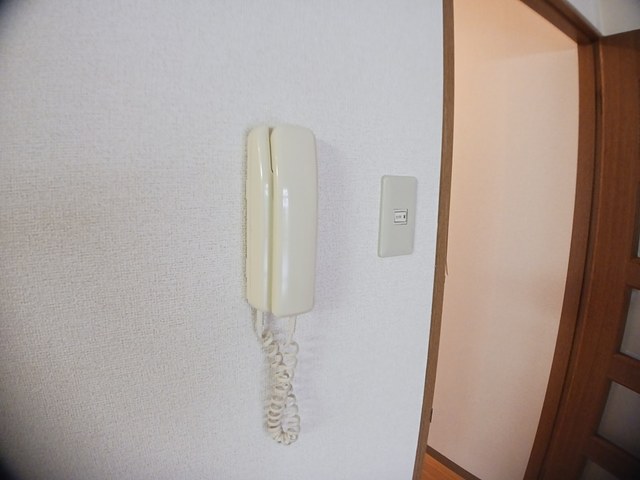 サウスタウンＦ その他4