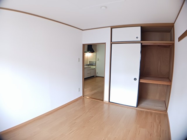 サウスタウンＦ その他5