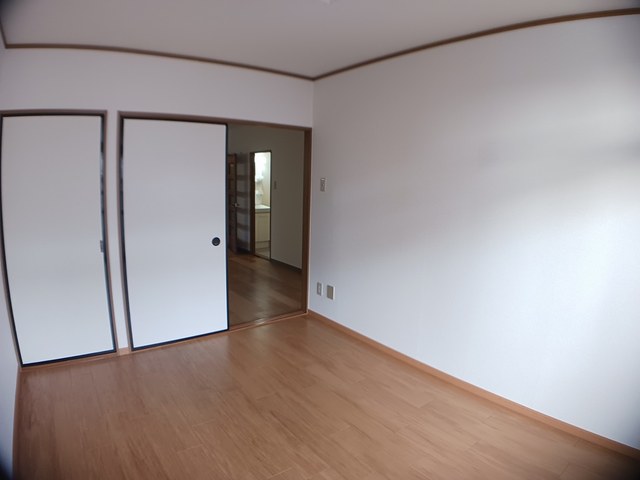 サウスタウンＦ その他8