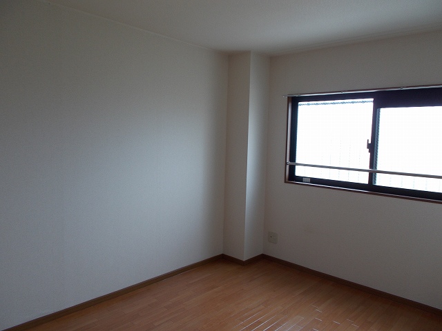 サンパティ－ク・ジャン その他1