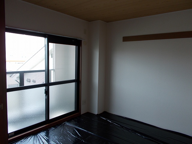 サンパティ－ク・ジャン その他2