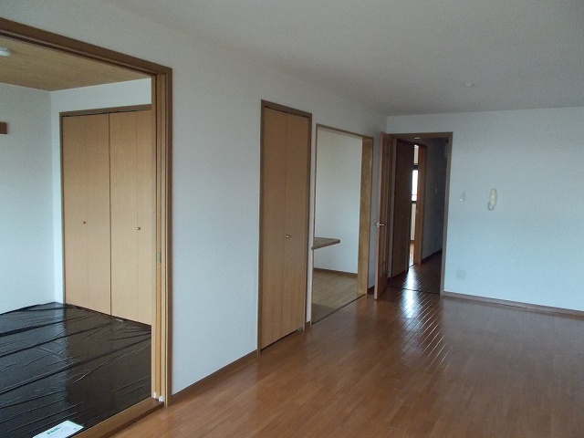 サンパティ－ク・ジャン その他3