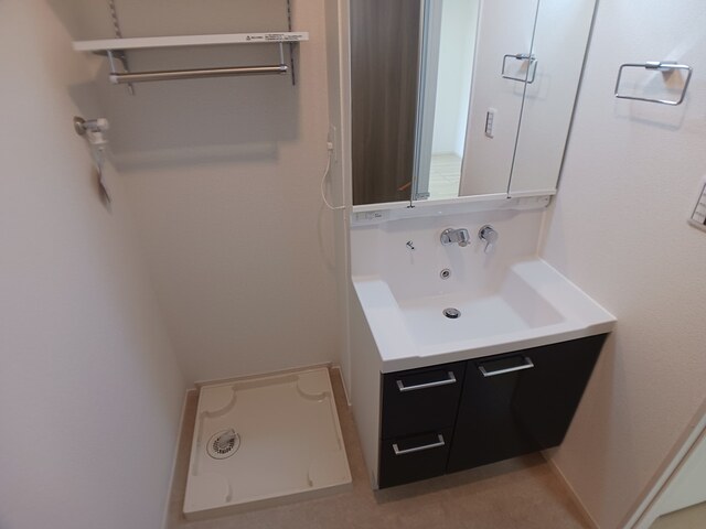 ポンテリブロＫ・Ⅰ その他1