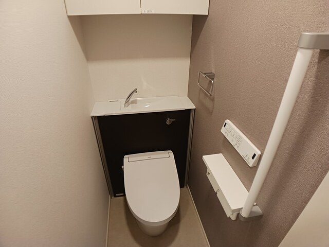 ポンテリブロＫ・Ⅰ その他2