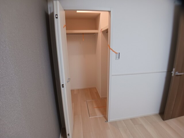 ポンテリブロＫ・Ⅰ その他4