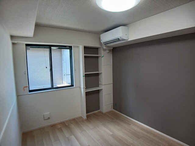 ポンテリブロＫ・Ⅰ その他5