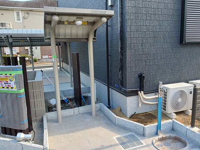 ポンテリブロＫ・Ⅰ その他6