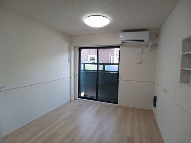 ポンテリブロＫ・Ⅰ リビング