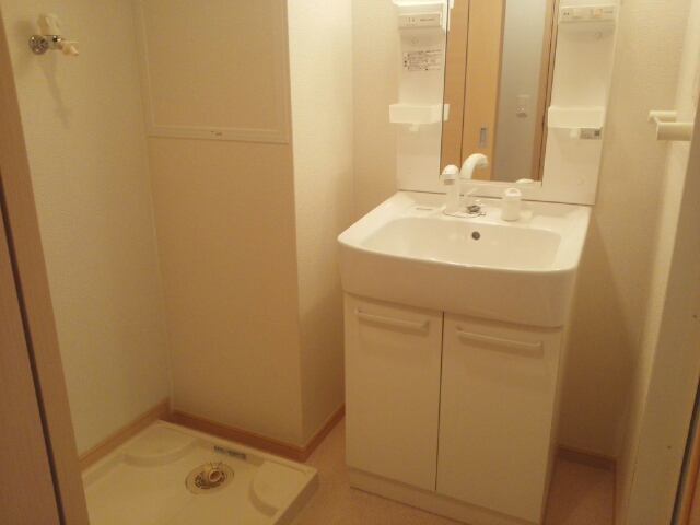 ジュネスＯ．Ｃ．Ｕ－Ⅱ その他1