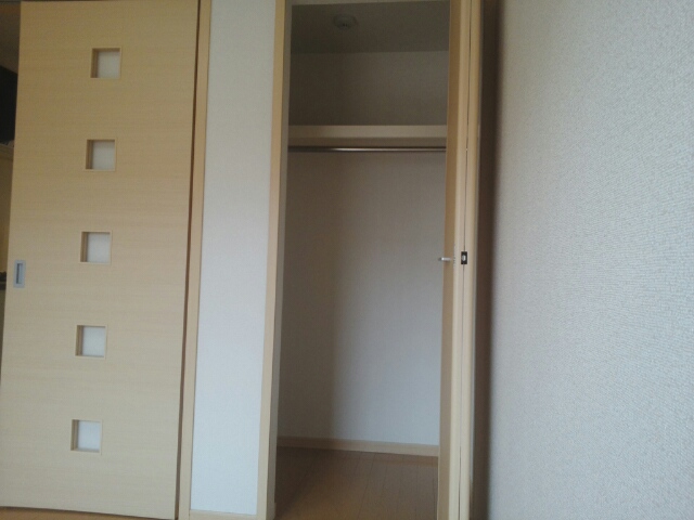 ジュネスＯ．Ｃ．Ｕ－Ⅱ その他4