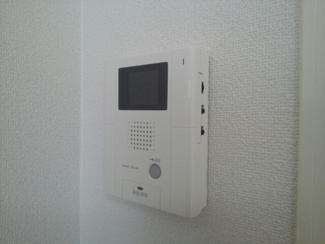 ジュネスＯ．Ｃ．Ｕ－Ⅱ その他5