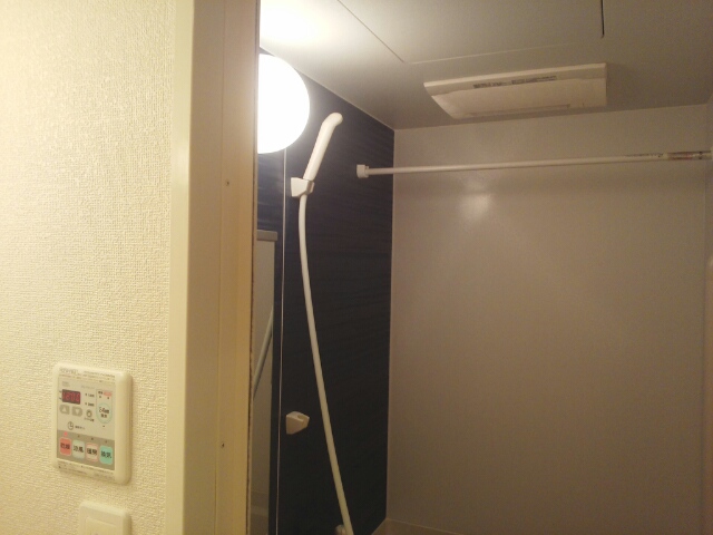 ジュネスＯ．Ｃ．Ｕ－Ⅱ その他6