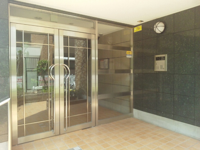 ジュネスＯ．Ｃ．Ｕ－Ⅱ その他7