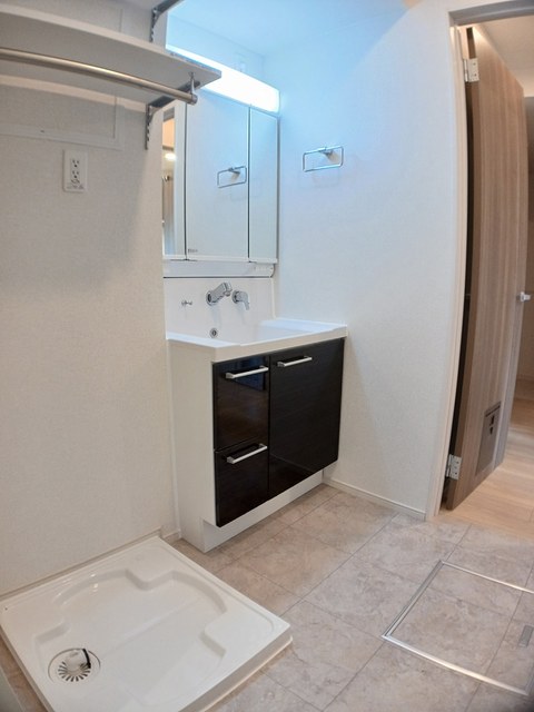 ラ・コリーヌ今福Ａ その他1