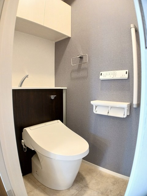 ラ・コリーヌ今福Ａ その他2