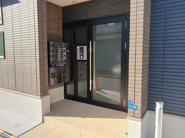 ラ・コリーヌ今福Ａ その他3