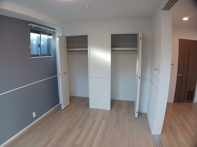 ラ・コリーヌ今福Ａ その他5