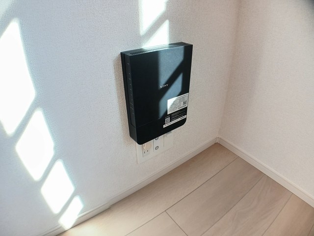 ラ・コリーヌ今福Ａ その他6