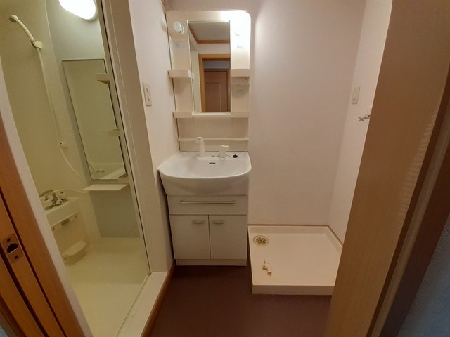 ソルティエ加島 その他1