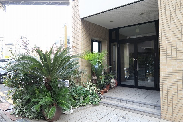 ソルティエ加島 その他3