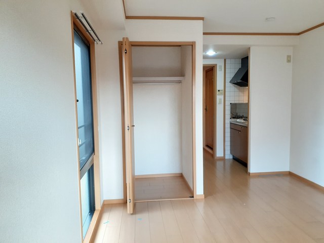 ソルティエ加島 その他5