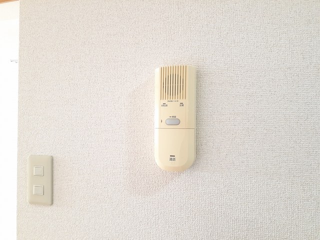 ソルティエ加島 その他7