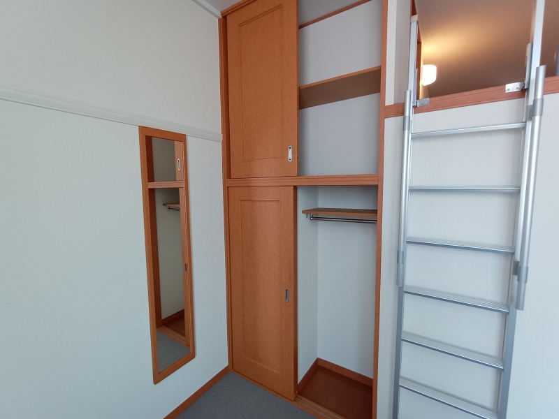 レオパレスｃｈｕＴＴｉ その他9