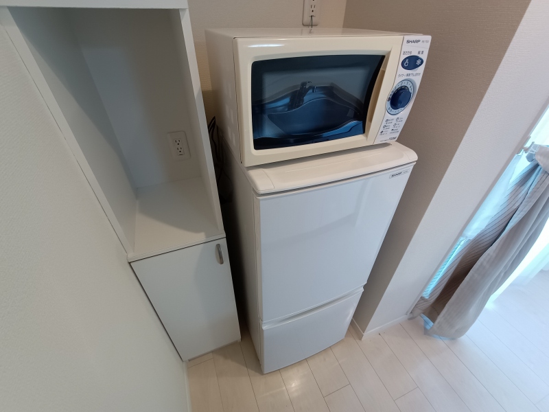 レオネクストウッド その他11